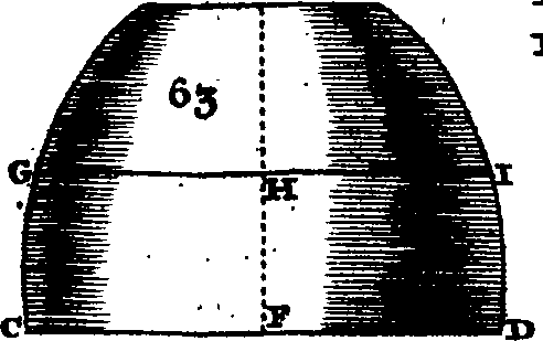113/113040030001720_1.png