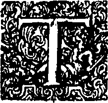 113/113040100000150_0.png