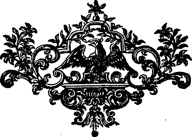 113/113040100001020_0.png