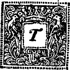 113/113040100001050_0.png