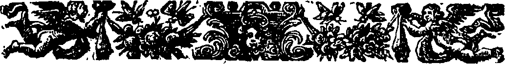 113/113040100001050_1.png