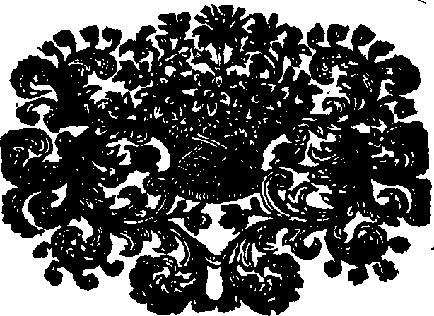 113/113040100001160_0.png