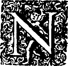 113/113040100001210_0.png