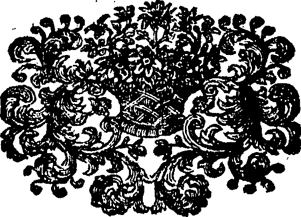 113/113040100002290_0.png