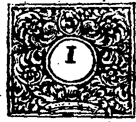 113/113040100002420_1.png