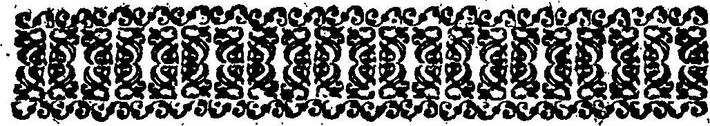113/113040100002420_2.png