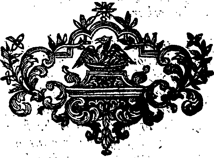 113/113040100002450_0.png