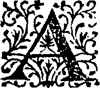 113/113040100002540_0.png