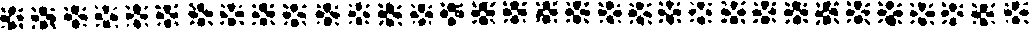 113/113040100002540_1.png