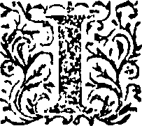 113/113040100002570_0.png
