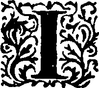 113/113040100002680_0.png