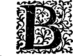 113/113040100003330_0.png