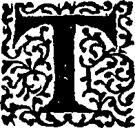 113/113040100003540_0.png