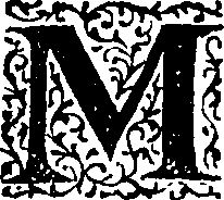 113/113040100003770_0.png