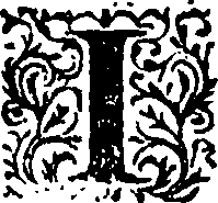 113/113040100003920_0.png