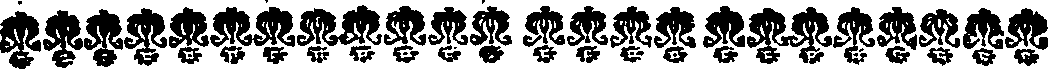 113/113040100003920_1.png
