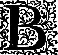 113/113040100004070_0.png
