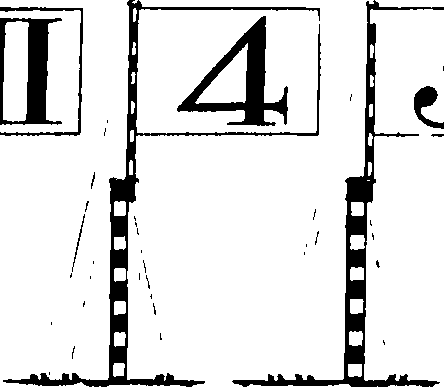 113/113040110000060_1.png