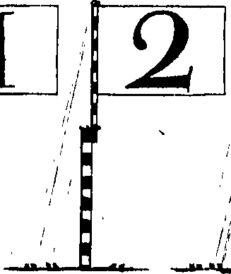 113/113040110000060_2.png