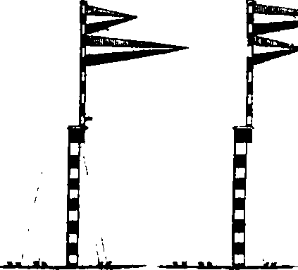 113/113040110000060_4.png