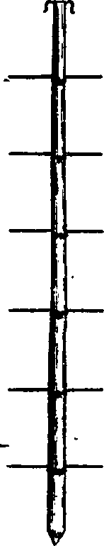 113/113040110000060_5.png