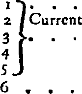 113/113040130000340_0.png