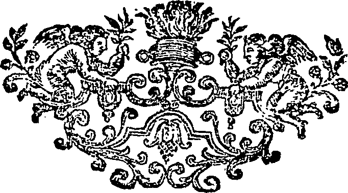 113/113050010000060_0.png