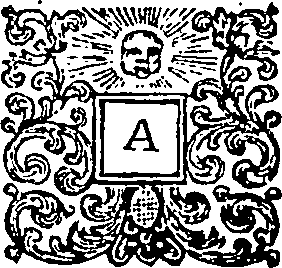 113/113050010000120_0.png