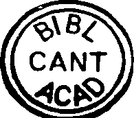 113/113050010000280_0.png