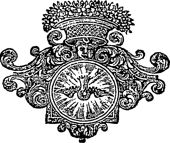 113/113050010000330_0.png