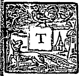113/113050010000340_0.png