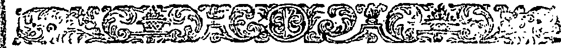 113/113050010000340_1.png