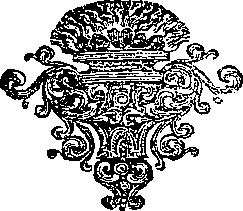 113/113050010001320_0.png