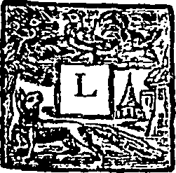 113/113050010001640_0.png
