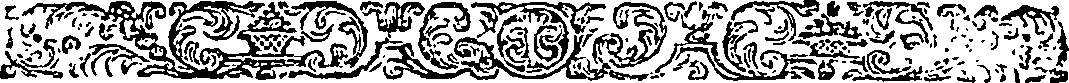 113/113050010001640_1.png
