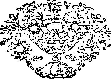 113/113050010002170_0.png