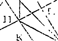 113/113050010002540_0.png