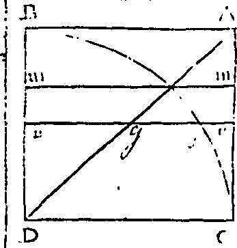 113/113050010002540_1.png