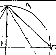 113/113050010002550_0.png