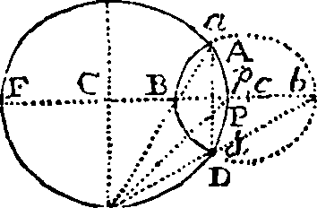 113/113050020101850_0.png