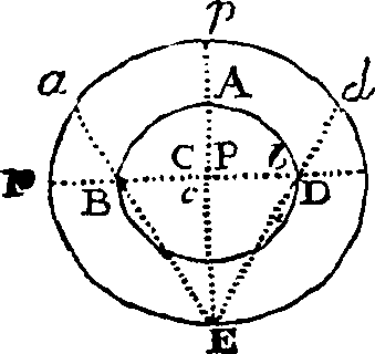 113/113050020101850_1.png
