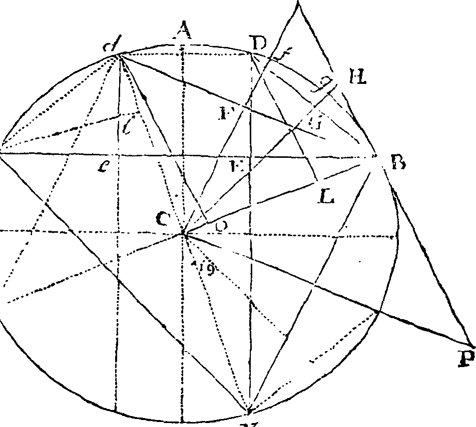 113/113050020102260_0.png