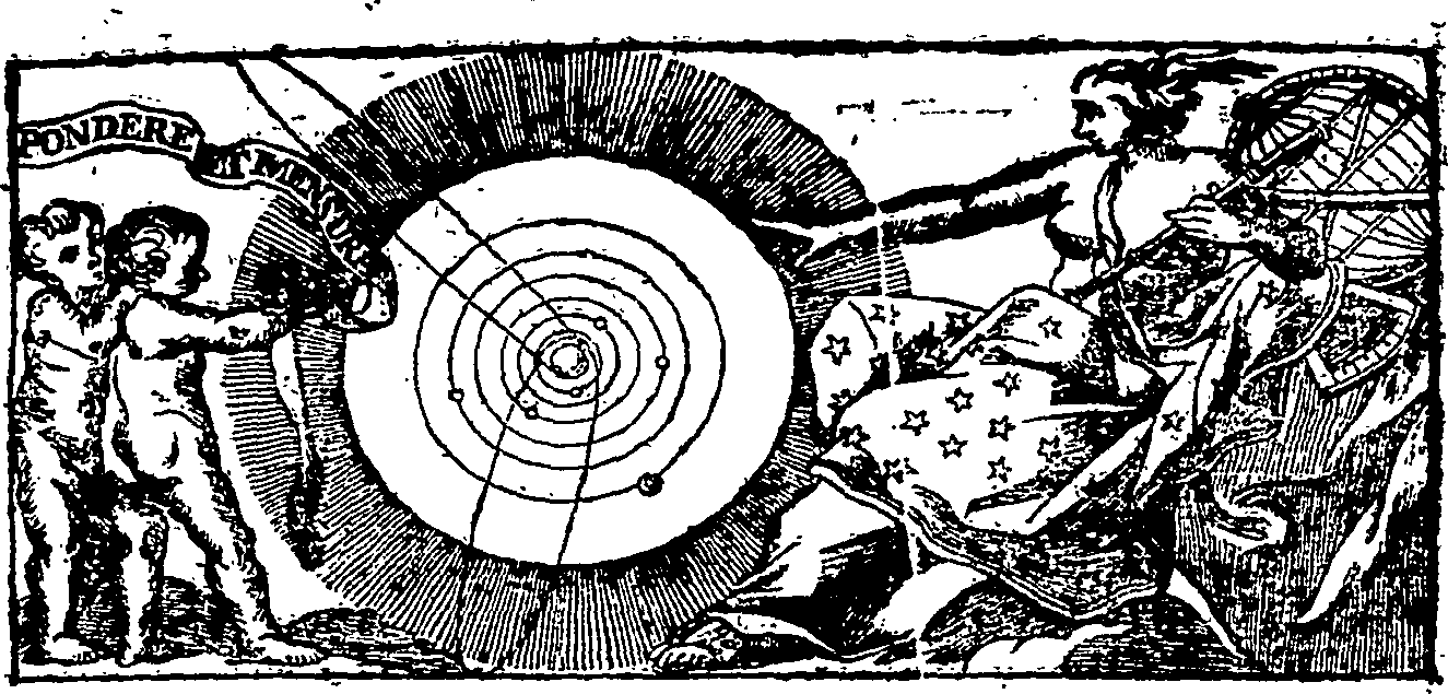 113/113050020102430_0.png