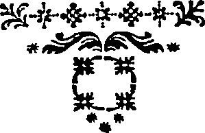 113/113050020103540_0.png