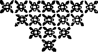 113/113050020200860_0.png