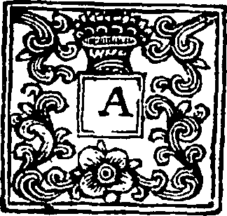 113/113050030000020_1.png