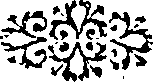 113/113060050000100_0.png