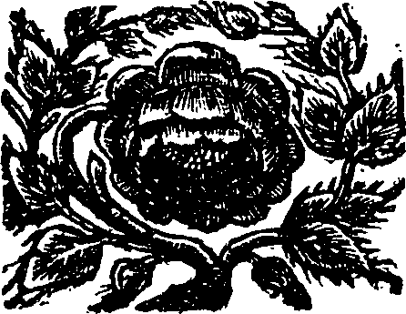 113/113060060000160_0.png