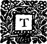 113/113060060000170_0.png