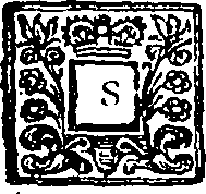 113/113060060000290_0.png